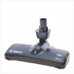 Bosch/Siemens vacuum...