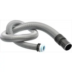 Bosch/Siemens dammsugare...