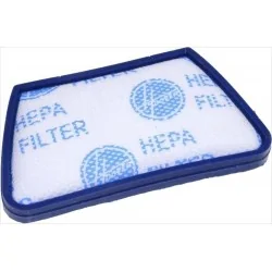 Hoover filter för...