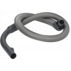 Hoover Sensory dammsugare...