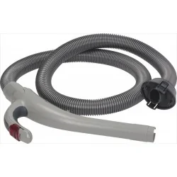 Hoover Xarion dammsugare slang