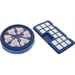 Hoover filter set U60...