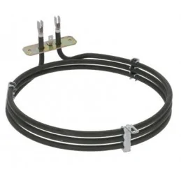 Fan oven heating element...