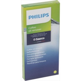 Philips Saeco...