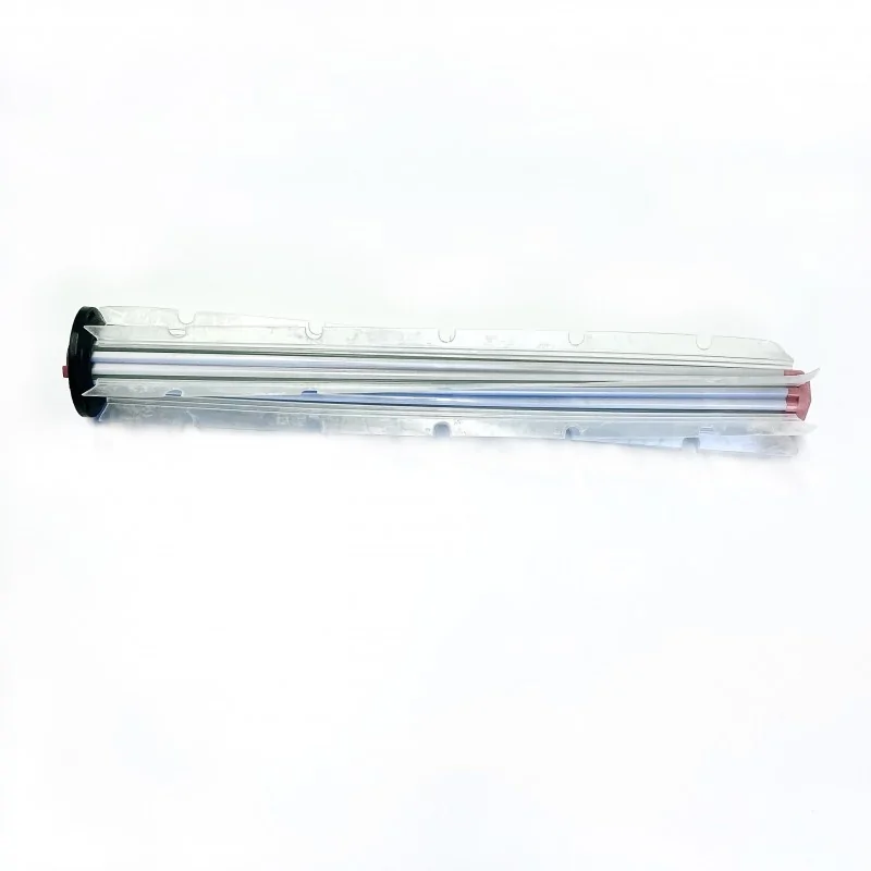 Neato D/Connected Twisted Blade harja