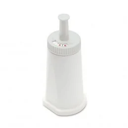 Vedensuodatin Sage BES008