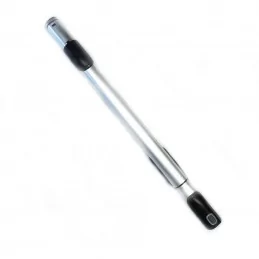 Electrolux teleskooppiputki, 2193709108, pölynimurin varaosat, imurin putki, alkuperäinen Electrolux osa