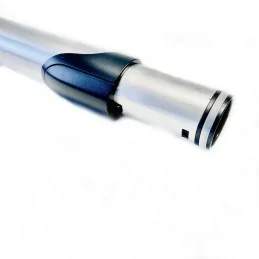 Electrolux teleskoprör, 2193709108, dammsugardelar, reservdelar Electrolux, justerbart rör