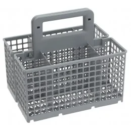 Bestick Basket för...
