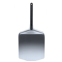 Ooni 14" Pizza Peel -pizzaskal