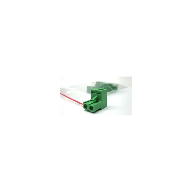 MRK0038A Kytkinliittimet Robomow MRK0038A Kytkinliittimet Robomow