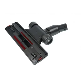 Dyson matala lattiasuulake, 914617-01, 914617-01, 914867-01