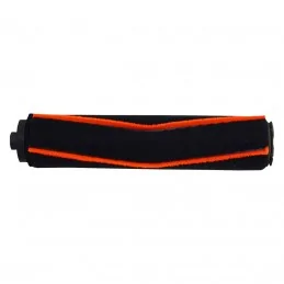 Roidmi Soft Roller...