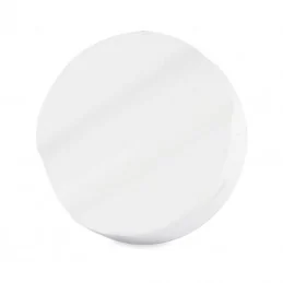 Roidmi Wireless Magnetic...