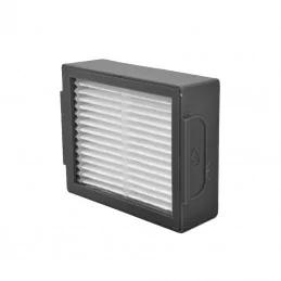irobot i7 servicekit, e5 filter, e6 sidoborste, irobot tillbehör, robotdammsugare reservdelar irobot i7 servicekit, e5 filter, e6 sidoborste, irobot tillbehör, robotdammsugare reservdelar
