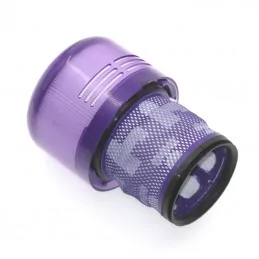 dyson v11 filter, 970013-02, sv14 dammsugarfilter, hepa filter dyson, reservdelar dammsugare dyson v11 filter, 970013-02, sv14 dammsugarfilter, hepa filter dyson, reservdelar dammsugare