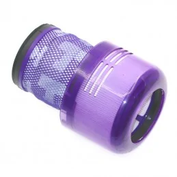 dyson v11 filter, 970013-02, sv14 dammsugarfilter, hepa filter dyson, reservdelar dammsugare dyson v11 filter, 970013-02, sv14 dammsugarfilter, hepa filter dyson, reservdelar dammsugare