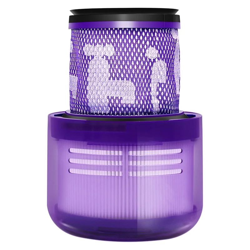 dyson v11 filter, 970013-02, sv14 dammsugarfilter, hepa filter dyson, reservdelar dammsugare dyson v11 filter, 970013-02, sv14 dammsugarfilter, hepa filter dyson, reservdelar dammsugare