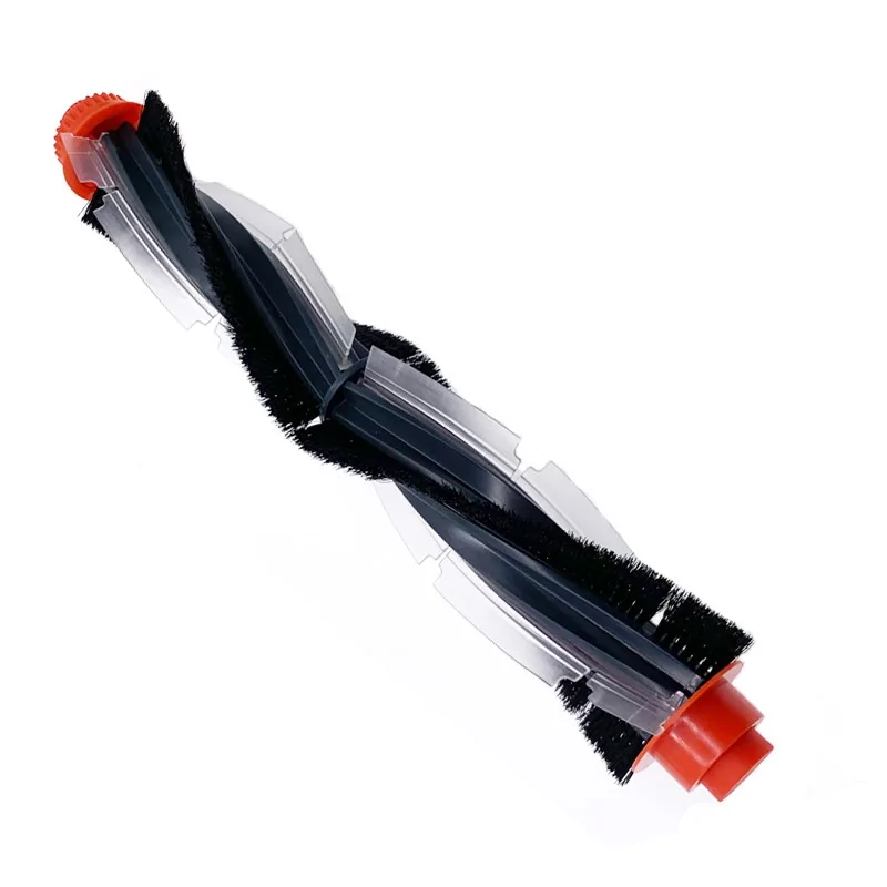 Neato brush, XV11 spare part, XV21 combo brush, robot vacuum part, Neato XV14 accessories Neato brush, XV11 spare part, XV21 combo brush, robot vacuum part, Neato XV14 accessories