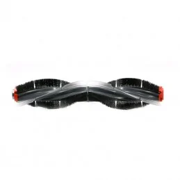 Neato borste D80, kombiborste D85, robotdammsugare reservdel, Neato D75 borstvals