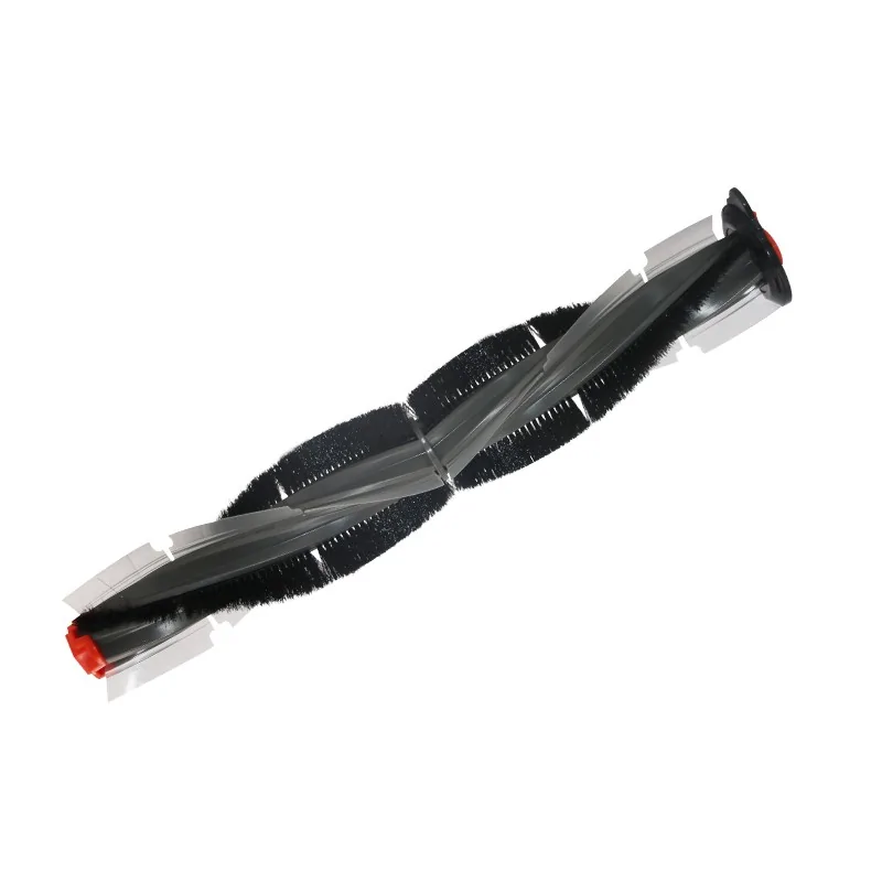 neato brush, neato combo brush, d3 d4 d5 d6 d7 d75 d80, robot vacuum brush, neato spare part neato brush, neato combo brush, d3 d4 d5 d6 d7 d75 d80, robot vacuum brush, neato spare part
