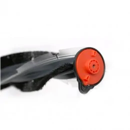 neato brush, neato combo brush, d3 d4 d5 d6 d7 d75 d80, robot vacuum brush, neato spare part neato brush, neato combo brush, d3 d4 d5 d6 d7 d75 d80, robot vacuum brush, neato spare part