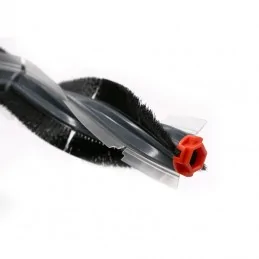 neato brush, neato combo brush, d3 d4 d5 d6 d7 d75 d80, robot vacuum brush, neato spare part neato brush, neato combo brush, d3 d4 d5 d6 d7 d75 d80, robot vacuum brush, neato spare part
