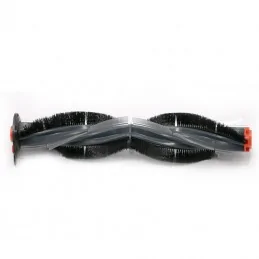 neato borste, kombinationsborste neato, d3 d4 d5 d6 d7 d75 d80, robotdammsugare borste, neato reservdel neato borste, kombinationsborste neato, d3 d4 d5 d6 d7 d75 d80, robotdammsugare borste, neato reservdel