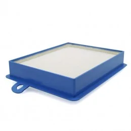 HEPA-filter Electrolux, Volta AEG Philips, dammsugarfilter, luftrenare, reservdel dammsugare HEPA-filter Electrolux, Volta AEG Philips, dammsugarfilter, luftrenare, reservdel dammsugare