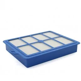 HEPA filter Electrolux, Volta vacuum filter, AEG Philips filter, vacuum cleaner parts, improve air quality HEPA filter Electrolux, Volta vacuum filter, AEG Philips filter, vacuum cleaner parts, improve air quality