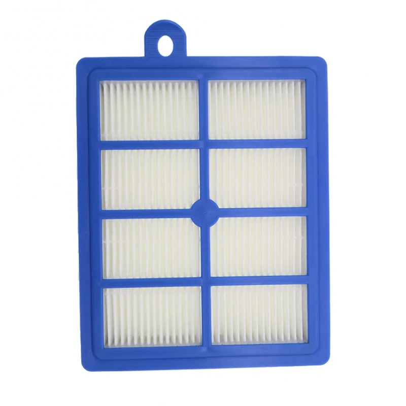 filter, hepa, Bolido, Clario, Classic Silence, Cyclone Power, UltraOne/GREEN, UltraSilencer/GREEN filter, hepa, Bolido, Clario, Classic Silence, Cyclone Power, UltraOne/GREEN, UltraSilencer/GREEN