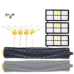 Service kit for Roomba 800,...