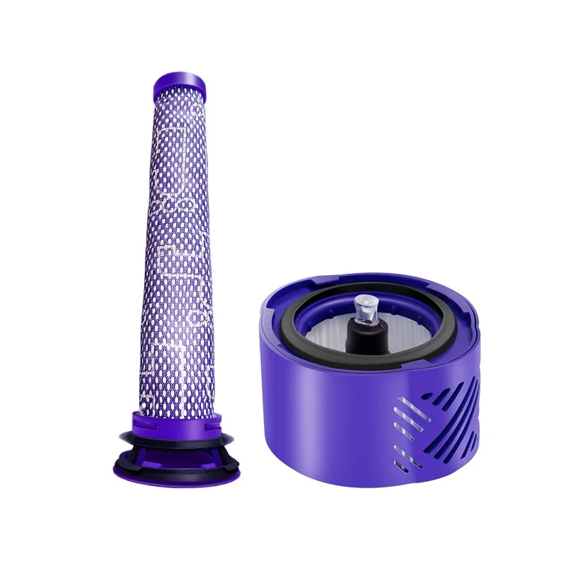 Dyson V6 filter, HEPA filter Dyson, förfilter dammsugare, Dyson reservdelar, skaftdammsugare filter Dyson V6 filter, HEPA filter Dyson, förfilter dammsugare, Dyson reservdelar, skaftdammsugare filter