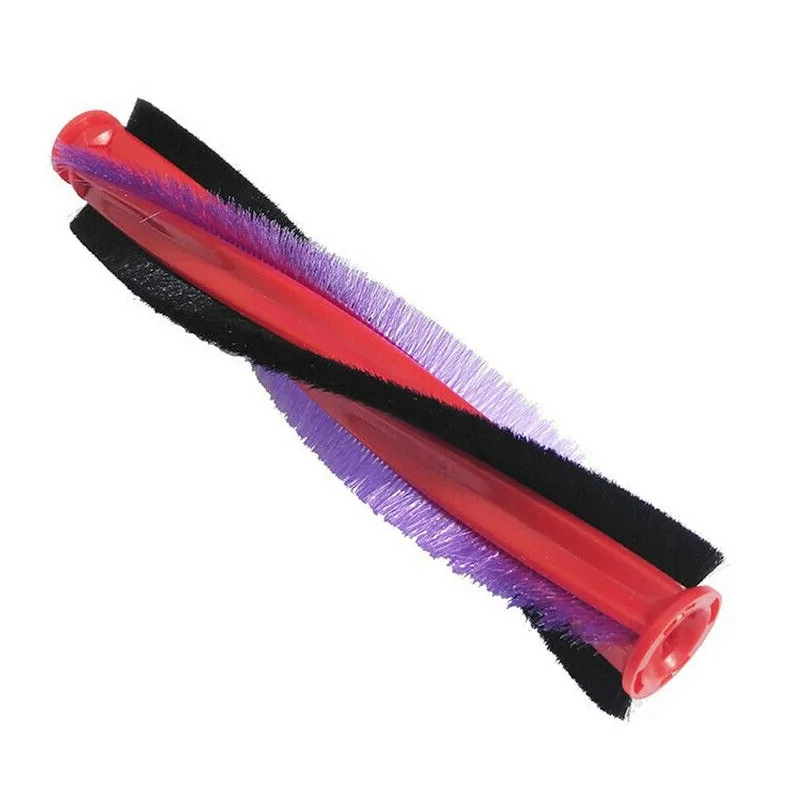 Brushbar, dyson brush, v6 brush roll, dc59 spare part, 963830-01, dyson 185 mm brush, motorized head roller Brushbar, dyson brush, v6 brush roll, dc59 spare part, 963830-01, dyson 185 mm brush, motorized head roller