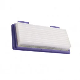 Neato filter, XV-serien dammsugare, robotdammsugarfilter, Neato reservdel, dammfilter Neato filter, XV-serien dammsugare, robotdammsugarfilter, Neato reservdel, dammfilter