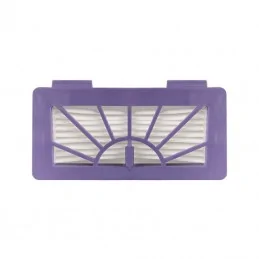 Neato filter, XV-serien dammsugare, robotdammsugarfilter, Neato reservdel, dammfilter