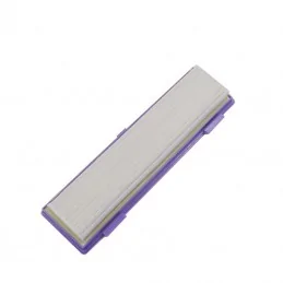 Neato HEPA-suodatin, Botvac D suodatin, Neato Connected filter, robotti-imurin suodatin, pölynsuodatin Neato