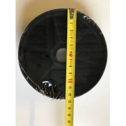 Witt / Ecotronic T300 kolfilter