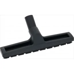 Nilfisk golvmunstycke D32...