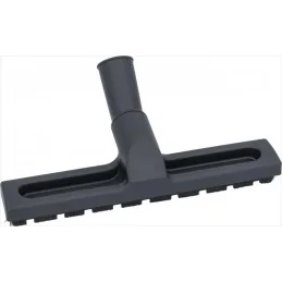 Nilfisk golvmunstycke D36...