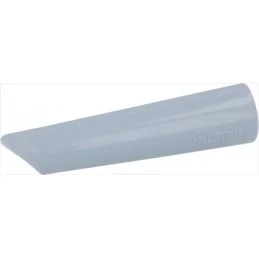 Nilfisk D32 munstycke 81140900