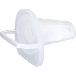 Nilfisk filter 81942406