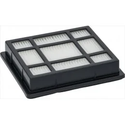 Nilfisk H13 hepa filter...