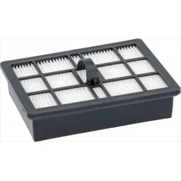 Nilfisk Bravo hepa filter...