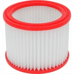 Nilfisk wet/dry filter for...