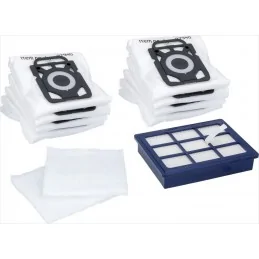 Nilfisk Elite Starter Kit...