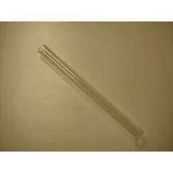 31140 Moccamaster Glass tube 194,5 mm
