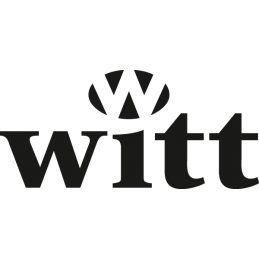 T-Witt HP 240 carbon filter