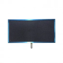 Witt HP 45 kolfilter