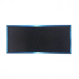 Witt HP 30 kolfilter